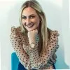 Molly Moorfoot