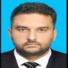 mudassir hussain