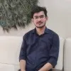 Rohan Kale