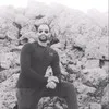 Ahmed Radwan