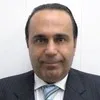 Farshad Melamed