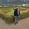 Suraj Kumar Ray