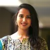 Komal Gaikwad