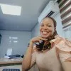Engr Anne Attang