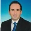 EMRAH KARACA