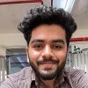 Shivam Ravan