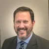 Eric Merrell