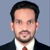 Hari Sankar