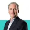 Paul Cockle