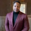 Christopher Banda