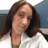 Jennifer Kelly