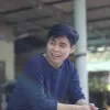 Khang Nguyen