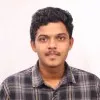 Gokul