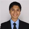 Shreyas Vedantham