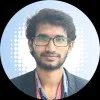 Prashanth