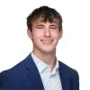 Keltin Nitsche