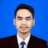 Gelar Mustaqim