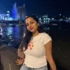 Harshita Kadam