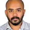 Edwin Mathew