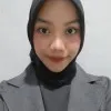 Anggiana Dwi