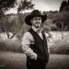 Tyler Keyes