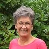 Kathy Leydon