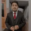 Ashutosh Pandit