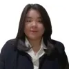 Wynne Sutisna