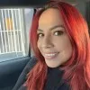 Luz Katherine Munoz