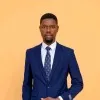 Oluwasegun Pinmiloye