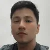 Wesley Souza