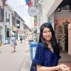 Waimar Oo