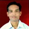 Anshul Jain