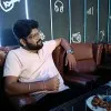 Shashank Kulkarni