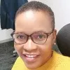 Nokuthula Dlamini