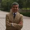 Luis Uribe