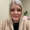 Tori Scotman