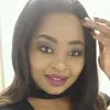 Maria Mokoena
