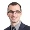 Jeremy Plotkin