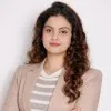 Vandana Nagarkoti