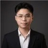 Trung Chu Minh