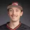 Hunter Ward