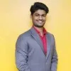Vishal Nigude