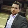 Anand singh