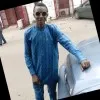 TIJANI MUHAMMED
