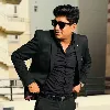 Abhinav Saxena
