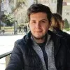 Kadircan Yakışır