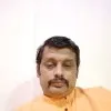 ramesh dubey