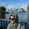Azra Jabin