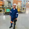 Thato Thabana